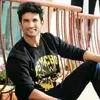 Divya Mishra - @divyamishra427 - TikTok