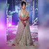 Divya Mishra - @sara_saxena - TikTok