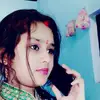 @Divya mishra - @divyamishra383 - TikTok