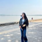 Divya Mishra - Facebook