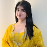 Divya Mishra - @divya.mishra_73 - Instagram