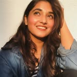Divya Mishra - @divu__the_diva - Instagram