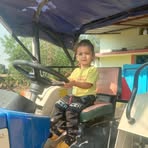 Divya Mishra - Facebook