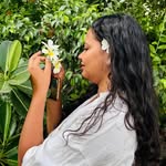 Divya_Mishra - @__divya_mishra - Instagram