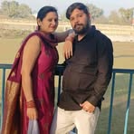 Divya Mishra - Facebook