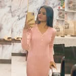 Divya Mishra - @mishradivyaa06 - Instagram