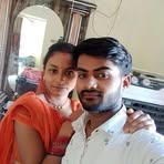 Divya Mishra Divya Mishra - Facebook