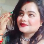 Divya Mishra Mishra - @divyamishra.mishra.7106 - Instagram