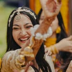 DIVYA MISHRA SHARMA - @divyamishra_95 - Instagram