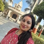 Divya Mishra Vivek - @divyamishra3920 - Instagram