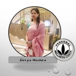 Divya Vikash Mishra - @__divya__mishra___ - Instagram