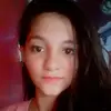 @@divyamishra14 - @.divya.mishra - TikTok