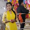 Divyamishra ❣️🖤 - @divyamishra386 - TikTok