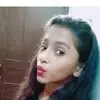 divyammishra - @mishra_divyam - TikTok
