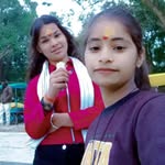 Mishra Pandi Ji - @divyamishra94094 - Instagram