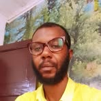 Dave Mwepu - Facebook