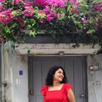 Divya🦋 - @divya_muppa - Instagram