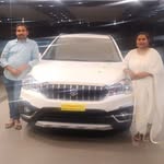 Divya Muappalla Divya - @divya_muppalla - Instagram