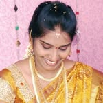 Divya Muppa - @divyamuppa - Instagram