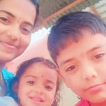 divya muppa - @divya.muppa - Instagram