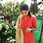 Divya Muppa - Facebook