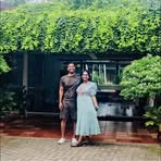 Divya Muppa - Facebook