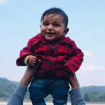 Divya Muppala - @divyamuppala - Instagram