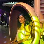 Divya Muppala - @divya_muppala - Instagram