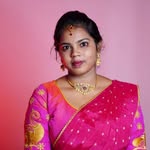 divya_muppana - @divya_muppana - Instagram
