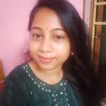 Divya Muppana.. - @divyamuppana5876 - Instagram