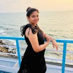 🦋𝒟𝒾𝓋𝓎𝒶 𝒮𝓇𝒶𝓋𝒶𝓃𝓉𝒽𝒾 🦋 - @divya_muppaneni - Instagram