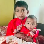 Divyaharish Muppa - Facebook