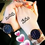 Divya.m2345 - @divya.muppalladivya - Instagram