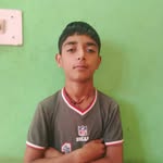 @divyam___uppal - Instagram