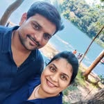 Muppa Divya Chowdary - @muppadivya - Instagram