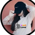 Muppalla Divya - @muppalla_divya318 - Instagram
