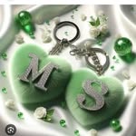 Muppana divya - @muppana.divya - Instagram