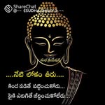 Mupparam Divya - @mupparamdivya - Instagram