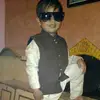 Uppal Saab ji - @divyamuppal - TikTok