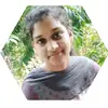 user5416939156014 - @divya_muppa - TikTok