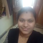 Venkey Venkey - @divyamuppavarapu677 - Instagram