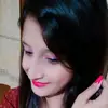 ❤ divuuu ❤ - @divyapathak012 - TikTok