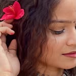 _Divya_✨🦋 - @divya.pathak15 - Instagram