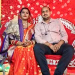 🥰 divya pathak 🥰 - @divyapathak2019 - Instagram