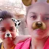 Dishu - @divyapathak467 - TikTok
