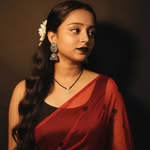 Divya  pathak - @divya_pathak_93048 - Instagram