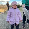 divya - @divyapathak287 - TikTok