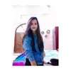 ❤divya❤ - @divyapathak94 - TikTok