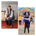 Divya Pathak - Facebook