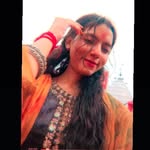 Divya Pathak - @divya.pathak09_ - Instagram